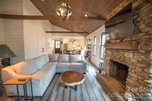 2004 Fergusons Folly Dr, Nebo, NC 28761 - Photo 19