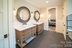 2004 Fergusons Folly Dr, Nebo, NC 28761 - Photo 23