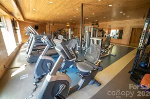 2004 Fergusons Folly Dr, Nebo, NC 28761 - Photo 29