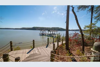 2004 Fergusons Folly Drive, Nebo, NC 28761 - Photo 35