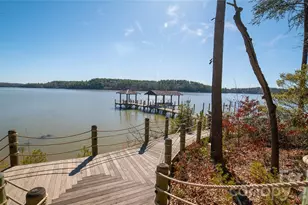 2004 Fergusons Folly Dr, Nebo, NC 28761 - Photo 35