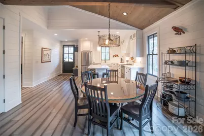 2004 Fergusons Folly Drive, Nebo, NC 28761 - Photo 15