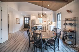 2004 Fergusons Folly Dr, Nebo, NC 28761 - Photo 15