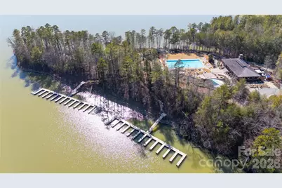 2004 Fergusons Folly Drive, Nebo, NC 28761 - Photo 35