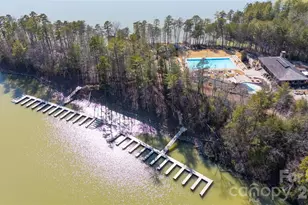 2004 Fergusons Folly Dr, Nebo, NC 28761 - Photo 35