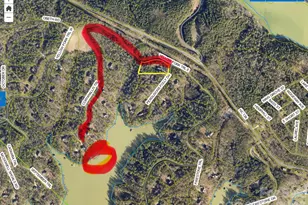 2004 Fergusons Folly Dr, Nebo, NC 28761 - Photo 37