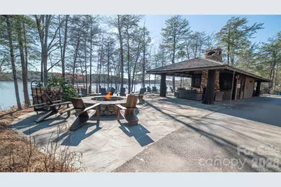 2004 Fergusons Folly Drive, Nebo, NC 28761 - Photo 33