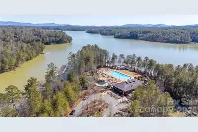 2004 Fergusons Folly Drive, Nebo, NC 28761 - Photo 37