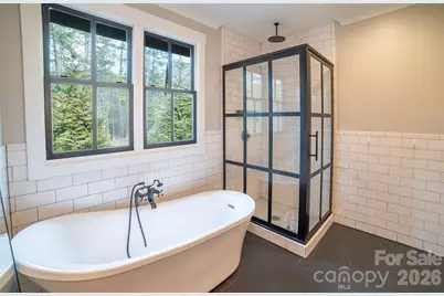 2004 Fergusons Folly Drive, Nebo, NC 28761 - Photo 21