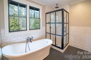 2004 Fergusons Folly Dr, Nebo, NC 28761 - Photo 21