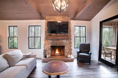 2004 Fergusons Folly Drive, Nebo, NC 28761 - Photo 19