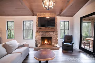 2004 Fergusons Folly Dr, Nebo, NC 28761 - Photo 19