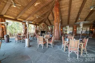 2004 Fergusons Folly Dr, Nebo, NC 28761 - Photo 31