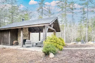 2004 Fergusons Folly Dr, Nebo, NC 28761 - Photo 9