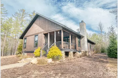 2004 Fergusons Folly Drive, Nebo, NC 28761 - Photo 7