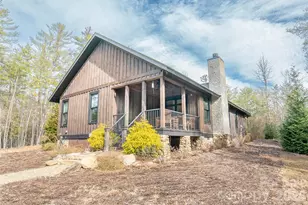 2004 Fergusons Folly Dr, Nebo, NC 28761 - Photo 7