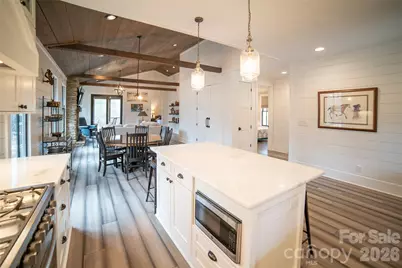 2004 Fergusons Folly Drive, Nebo, NC 28761 - Photo 13