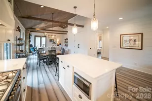 2004 Fergusons Folly Dr, Nebo, NC 28761 - Photo 13