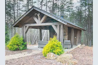 2004 Fergusons Folly Drive, Nebo, NC 28761 - Photo 9