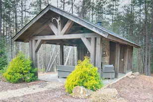 2004 Fergusons Folly Dr, Nebo, NC 28761 - Photo 9