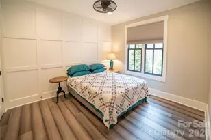 2004 Fergusons Folly Dr, Nebo, NC 28761 - Photo 23