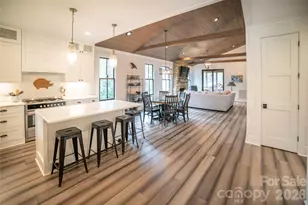 2004 Fergusons Folly Dr, Nebo, NC 28761 - Photo 13