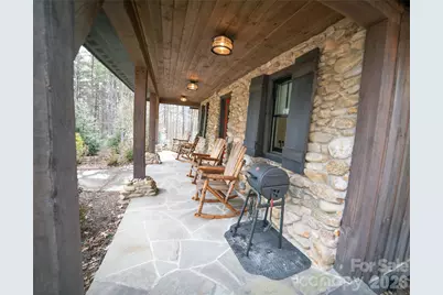 2004 Fergusons Folly Drive, Nebo, NC 28761 - Photo 5