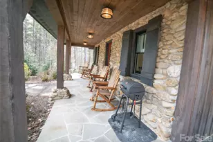 2004 Fergusons Folly Dr, Nebo, NC 28761 - Photo 5