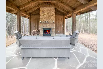 2004 Fergusons Folly Drive, Nebo, NC 28761 - Photo 11