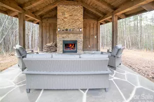 2004 Fergusons Folly Dr, Nebo, NC 28761 - Photo 11