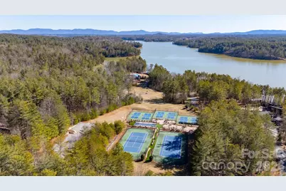 2004 Fergusons Folly Drive, Nebo, NC 28761 - Photo 31