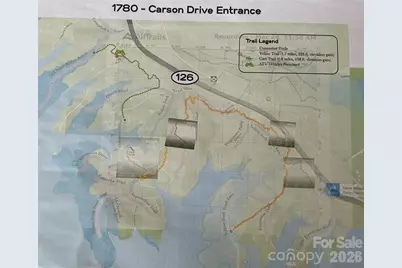 2004 Fergusons Folly Drive, Nebo, NC 28761 - Photo 39