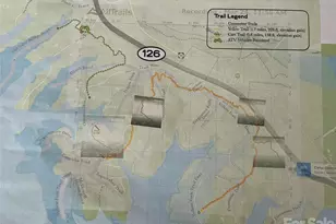 2004 Fergusons Folly Dr, Nebo, NC 28761 - Photo 39