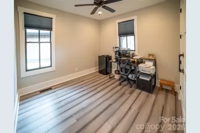 2004 Fergusons Folly Drive, Nebo, NC 28761 - Photo 25