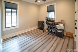 2004 Fergusons Folly Dr, Nebo, NC 28761 - Photo 25