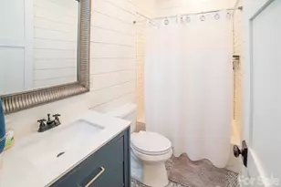 2004 Fergusons Folly Dr, Nebo, NC 28761 - Photo 25