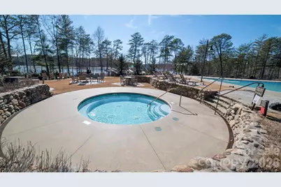 2004 Fergusons Folly Drive, Nebo, NC 28761 - Photo 33