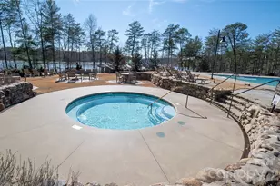 2004 Fergusons Folly Dr, Nebo, NC 28761 - Photo 33