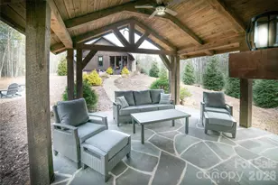 2004 Fergusons Folly Dr, Nebo, NC 28761 - Photo 11