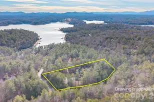 2004 Fergusons Folly Dr, Nebo, NC 28761 - Photo 3