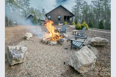 2004 Fergusons Folly Drive, Nebo, NC 28761 - Photo 5