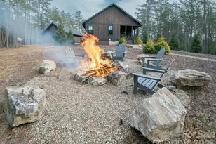 2004 Fergusons Folly Dr, Nebo, NC 28761 - Photo 5