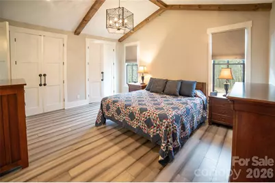 2004 Fergusons Folly Drive, Nebo, NC 28761 - Photo 21