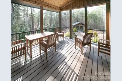 2004 Fergusons Folly Drive, Nebo, NC 28761 - Photo 7