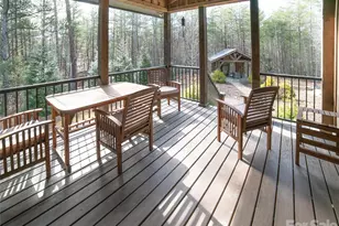 2004 Fergusons Folly Dr, Nebo, NC 28761 - Photo 7