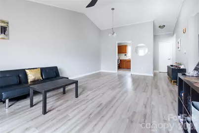 1300 Larchmont Place, Salisbury, NC 28144 - Photo 5