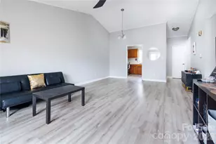 1300 Larchmont Pl, Salisbury, NC 28144 - Photo 5