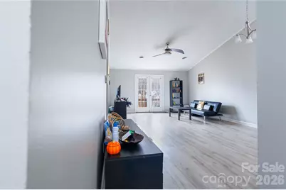 1300 Larchmont Place, Salisbury, NC 28144 - Photo 3