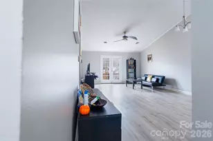 1300 Larchmont Pl, Salisbury, NC 28144 - Photo 3