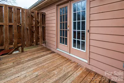 1300 Larchmont Place, Salisbury, NC 28144 - Photo 15